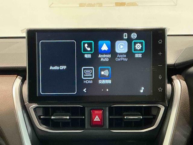 ムーヴＲＳ大画面ディスプレイオーディオ　バックカメラ　スマートアシスト　ソナーセンサー　電動スライドドア　ＬＥＤヘッドライト　オートライト　ＣＶＴ　衝突被害軽減システム（栃木県）の中古車