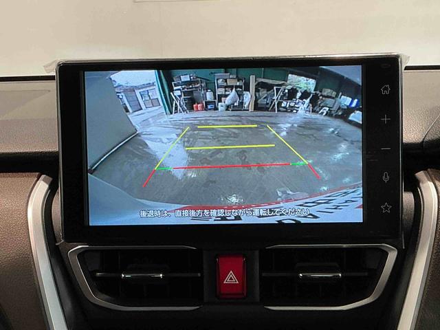 ムーヴＲＳ大画面ディスプレイオーディオ　バックカメラ　スマートアシスト　ソナーセンサー　電動スライドドア　ＬＥＤヘッドライト　オートライト　ＣＶＴ　衝突被害軽減システム（栃木県）の中古車