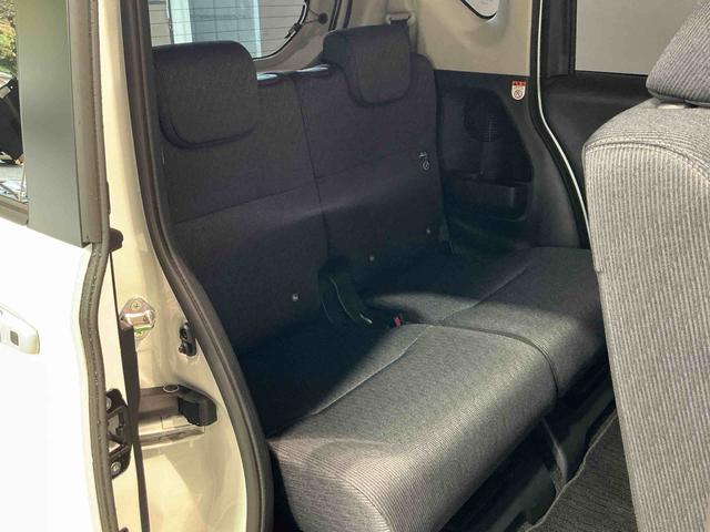 ムーヴＲＳ大画面ディスプレイオーディオ　バックカメラ　スマートアシスト　ソナーセンサー　電動スライドドア　ＬＥＤヘッドライト　オートライト　ＣＶＴ　衝突被害軽減システム（栃木県）の中古車