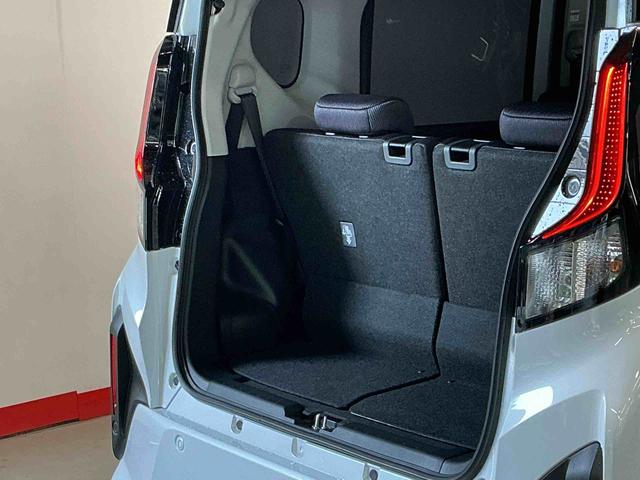 ムーヴＲＳ大画面ディスプレイオーディオ　バックカメラ　スマートアシスト　ソナーセンサー　電動スライドドア　ＬＥＤヘッドライト　オートライト　ＣＶＴ　衝突被害軽減システム（栃木県）の中古車