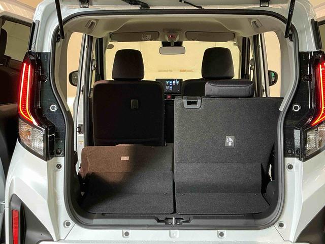 ムーヴＲＳ大画面ディスプレイオーディオ　バックカメラ　スマートアシスト　ソナーセンサー　電動スライドドア　ＬＥＤヘッドライト　オートライト　ＣＶＴ　衝突被害軽減システム（栃木県）の中古車