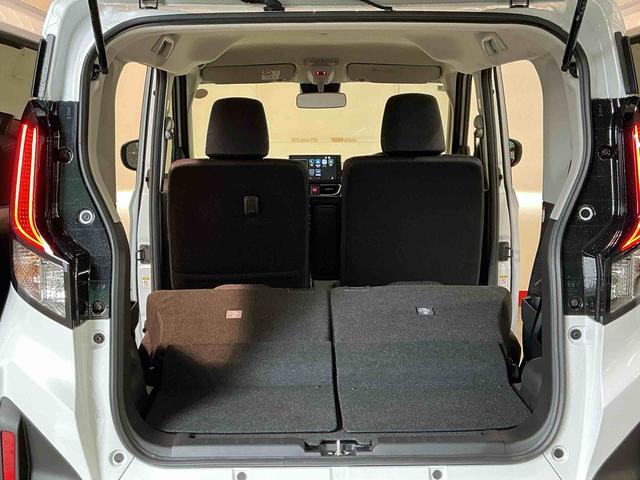 ムーヴＲＳ大画面ディスプレイオーディオ　バックカメラ　スマートアシスト　ソナーセンサー　電動スライドドア　ＬＥＤヘッドライト　オートライト　ＣＶＴ　衝突被害軽減システム（栃木県）の中古車