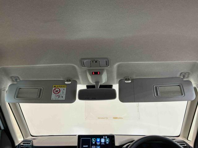 ムーヴＲＳ大画面ディスプレイオーディオ　バックカメラ　スマートアシスト　ソナーセンサー　電動スライドドア　ＬＥＤヘッドライト　オートライト　ＣＶＴ　衝突被害軽減システム（栃木県）の中古車