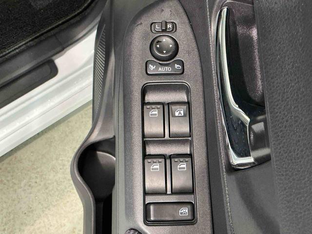 ムーヴＲＳ大画面ディスプレイオーディオ　バックカメラ　スマートアシスト　ソナーセンサー　電動スライドドア　ＬＥＤヘッドライト　オートライト　ＣＶＴ　衝突被害軽減システム（栃木県）の中古車