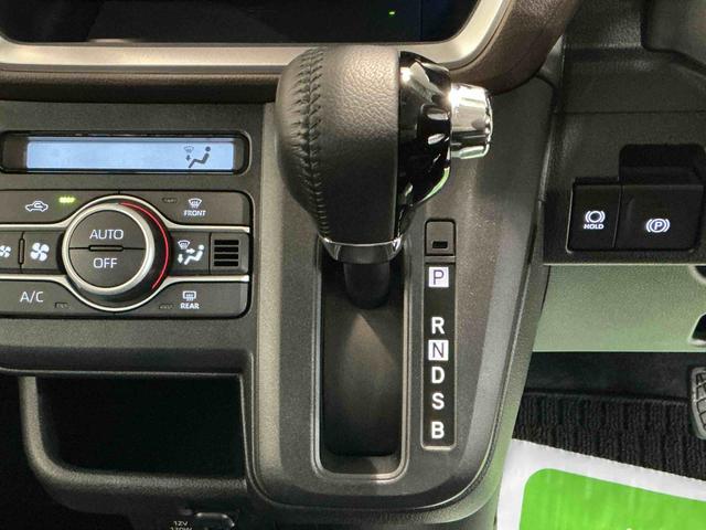 ムーヴＲＳ大画面ディスプレイオーディオ　バックカメラ　スマートアシスト　ソナーセンサー　電動スライドドア　ＬＥＤヘッドライト　オートライト　ＣＶＴ　衝突被害軽減システム（栃木県）の中古車