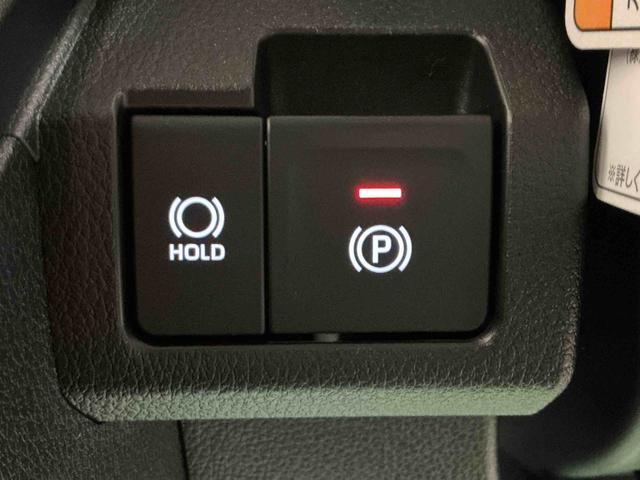 ムーヴＲＳ大画面ディスプレイオーディオ　バックカメラ　スマートアシスト　ソナーセンサー　電動スライドドア　ＬＥＤヘッドライト　オートライト　ＣＶＴ　衝突被害軽減システム（栃木県）の中古車