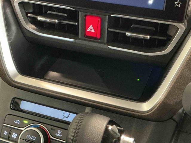 ムーヴＲＳ大画面ディスプレイオーディオ　バックカメラ　スマートアシスト　ソナーセンサー　電動スライドドア　ＬＥＤヘッドライト　オートライト　ＣＶＴ　衝突被害軽減システム（栃木県）の中古車