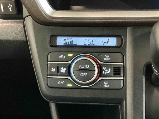 ムーヴＲＳ大画面ディスプレイオーディオ　バックカメラ　スマートアシスト　ソナーセンサー　電動スライドドア　ＬＥＤヘッドライト　オートライト　ＣＶＴ　衝突被害軽減システム（栃木県）の中古車