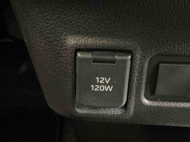 ムーヴＲＳ大画面ディスプレイオーディオ　バックカメラ　スマートアシスト　ソナーセンサー　電動スライドドア　ＬＥＤヘッドライト　オートライト　ＣＶＴ　衝突被害軽減システム（栃木県）の中古車