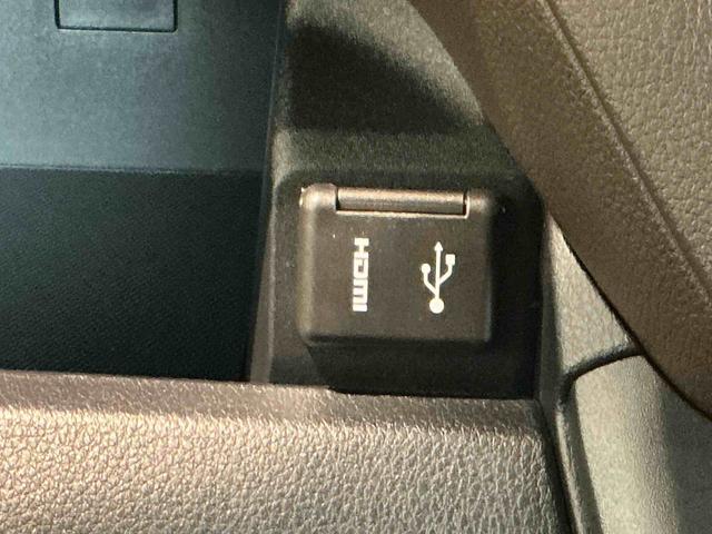 ムーヴＲＳ大画面ディスプレイオーディオ　バックカメラ　スマートアシスト　ソナーセンサー　電動スライドドア　ＬＥＤヘッドライト　オートライト　ＣＶＴ　衝突被害軽減システム（栃木県）の中古車