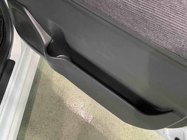 ムーヴＲＳ大画面ディスプレイオーディオ　バックカメラ　スマートアシスト　ソナーセンサー　電動スライドドア　ＬＥＤヘッドライト　オートライト　ＣＶＴ　衝突被害軽減システム（栃木県）の中古車