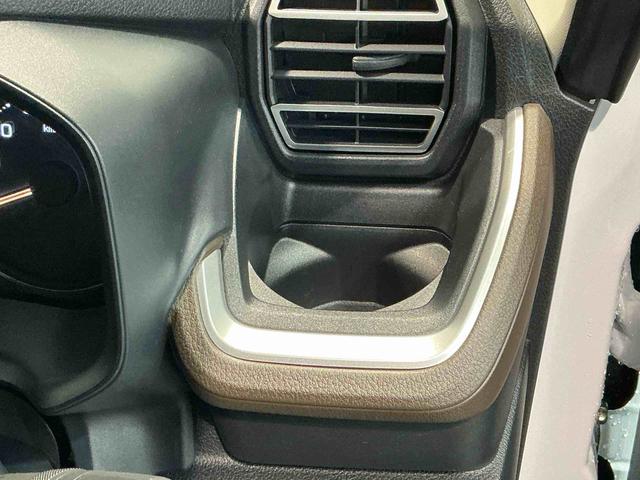 ムーヴＲＳ大画面ディスプレイオーディオ　バックカメラ　スマートアシスト　ソナーセンサー　電動スライドドア　ＬＥＤヘッドライト　オートライト　ＣＶＴ　衝突被害軽減システム（栃木県）の中古車