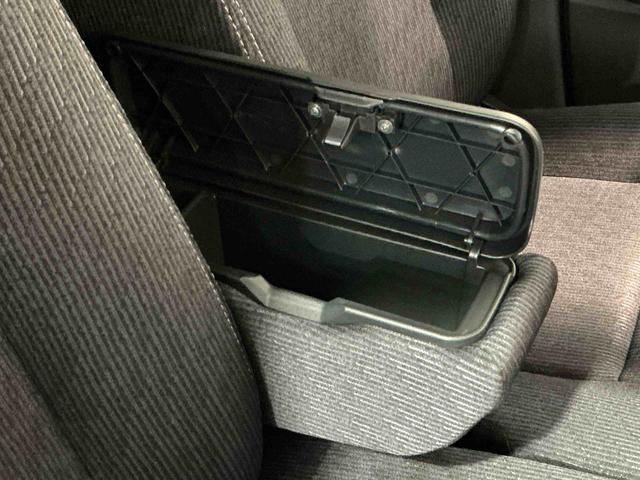 ムーヴＲＳ大画面ディスプレイオーディオ　バックカメラ　スマートアシスト　ソナーセンサー　電動スライドドア　ＬＥＤヘッドライト　オートライト　ＣＶＴ　衝突被害軽減システム（栃木県）の中古車