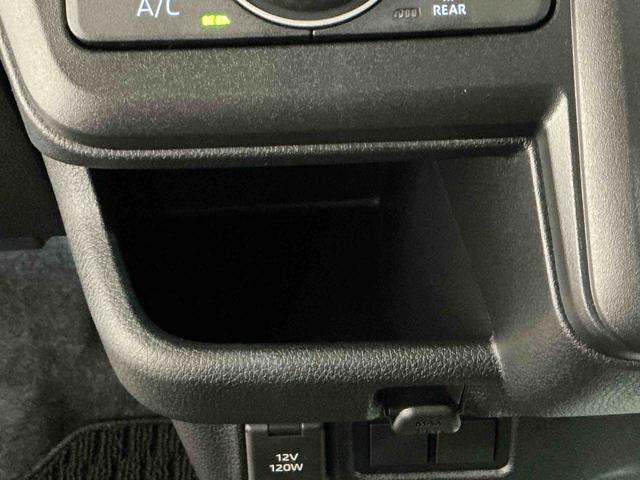 ムーヴＲＳ大画面ディスプレイオーディオ　バックカメラ　スマートアシスト　ソナーセンサー　電動スライドドア　ＬＥＤヘッドライト　オートライト　ＣＶＴ　衝突被害軽減システム（栃木県）の中古車