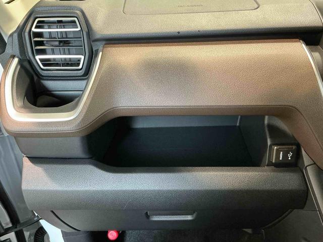 ムーヴＲＳ大画面ディスプレイオーディオ　バックカメラ　スマートアシスト　ソナーセンサー　電動スライドドア　ＬＥＤヘッドライト　オートライト　ＣＶＴ　衝突被害軽減システム（栃木県）の中古車