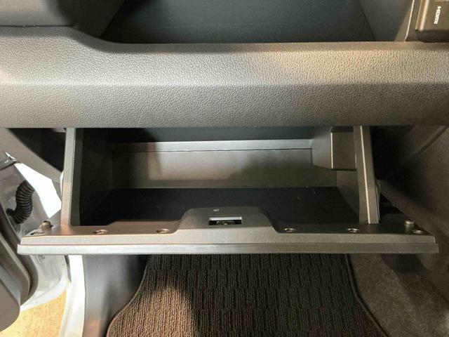 ムーヴＲＳ大画面ディスプレイオーディオ　バックカメラ　スマートアシスト　ソナーセンサー　電動スライドドア　ＬＥＤヘッドライト　オートライト　ＣＶＴ　衝突被害軽減システム（栃木県）の中古車