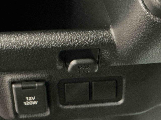 ムーヴＲＳ大画面ディスプレイオーディオ　バックカメラ　スマートアシスト　ソナーセンサー　電動スライドドア　ＬＥＤヘッドライト　オートライト　ＣＶＴ　衝突被害軽減システム（栃木県）の中古車