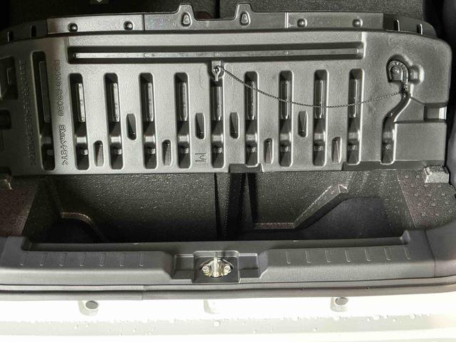 ムーヴＲＳ大画面ディスプレイオーディオ　バックカメラ　スマートアシスト　ソナーセンサー　電動スライドドア　ＬＥＤヘッドライト　オートライト　ＣＶＴ　衝突被害軽減システム（栃木県）の中古車