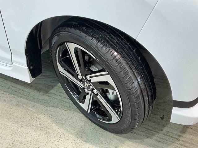 ムーヴＲＳ大画面ディスプレイオーディオ　バックカメラ　スマートアシスト　ソナーセンサー　電動スライドドア　ＬＥＤヘッドライト　オートライト　ＣＶＴ　衝突被害軽減システム（栃木県）の中古車