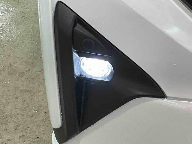 ムーヴＲＳ大画面ディスプレイオーディオ　バックカメラ　スマートアシスト　ソナーセンサー　電動スライドドア　ＬＥＤヘッドライト　オートライト　ＣＶＴ　衝突被害軽減システム（栃木県）の中古車