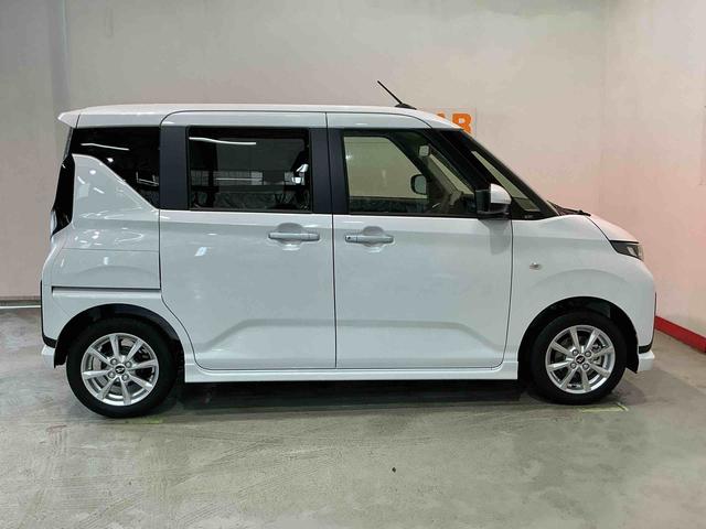 ムーヴＧ大画面ディスプレイオーディオ　バックカメラ　スマートアシスト　ソナーセンサー　電動スライドドア　ＬＥＤヘッドライト　オートライト　ＣＶＴ　衝突被害軽減システム（栃木県）の中古車