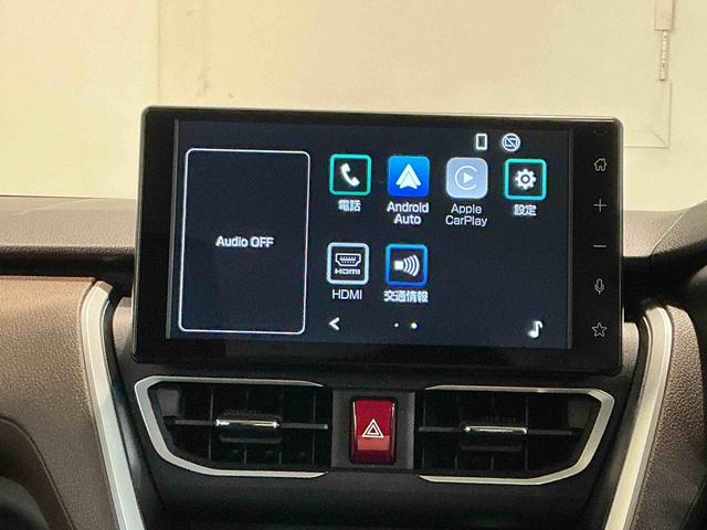 ムーヴＧ大画面ディスプレイオーディオ　バックカメラ　スマートアシスト　ソナーセンサー　電動スライドドア　ＬＥＤヘッドライト　オートライト　ＣＶＴ　衝突被害軽減システム（栃木県）の中古車