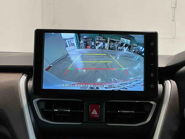 ムーヴＧ大画面ディスプレイオーディオ　バックカメラ　スマートアシスト　ソナーセンサー　電動スライドドア　ＬＥＤヘッドライト　オートライト　ＣＶＴ　衝突被害軽減システム（栃木県）の中古車