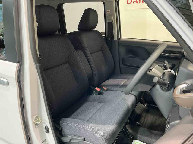 ムーヴＧ大画面ディスプレイオーディオ　バックカメラ　スマートアシスト　ソナーセンサー　電動スライドドア　ＬＥＤヘッドライト　オートライト　ＣＶＴ　衝突被害軽減システム（栃木県）の中古車