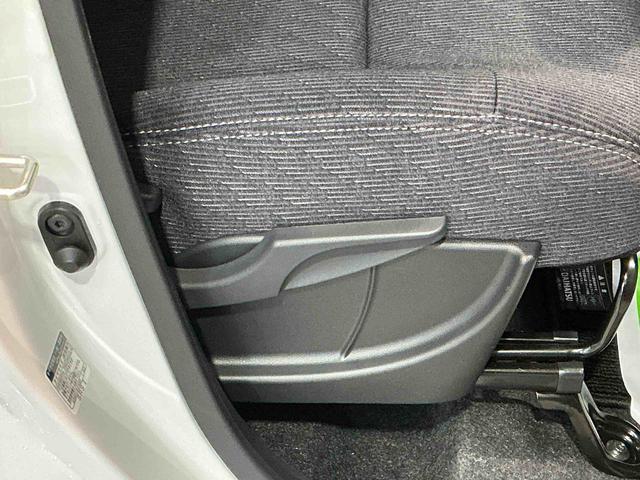 ムーヴＧ大画面ディスプレイオーディオ　バックカメラ　スマートアシスト　ソナーセンサー　電動スライドドア　ＬＥＤヘッドライト　オートライト　ＣＶＴ　衝突被害軽減システム（栃木県）の中古車