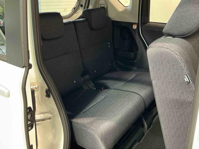 ムーヴＧ大画面ディスプレイオーディオ　バックカメラ　スマートアシスト　ソナーセンサー　電動スライドドア　ＬＥＤヘッドライト　オートライト　ＣＶＴ　衝突被害軽減システム（栃木県）の中古車