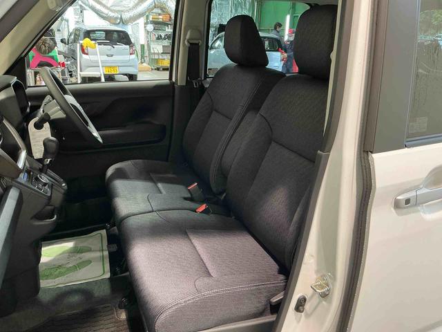 ムーヴＧ大画面ディスプレイオーディオ　バックカメラ　スマートアシスト　ソナーセンサー　電動スライドドア　ＬＥＤヘッドライト　オートライト　ＣＶＴ　衝突被害軽減システム（栃木県）の中古車