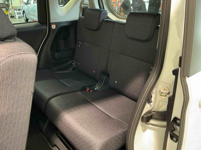 ムーヴＧ大画面ディスプレイオーディオ　バックカメラ　スマートアシスト　ソナーセンサー　電動スライドドア　ＬＥＤヘッドライト　オートライト　ＣＶＴ　衝突被害軽減システム（栃木県）の中古車