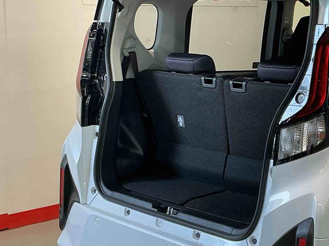 ムーヴＧ大画面ディスプレイオーディオ　バックカメラ　スマートアシスト　ソナーセンサー　電動スライドドア　ＬＥＤヘッドライト　オートライト　ＣＶＴ　衝突被害軽減システム（栃木県）の中古車