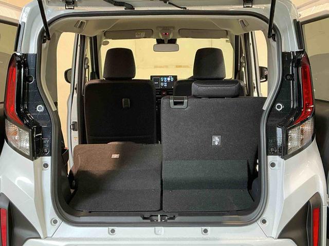 ムーヴＧ大画面ディスプレイオーディオ　バックカメラ　スマートアシスト　ソナーセンサー　電動スライドドア　ＬＥＤヘッドライト　オートライト　ＣＶＴ　衝突被害軽減システム（栃木県）の中古車