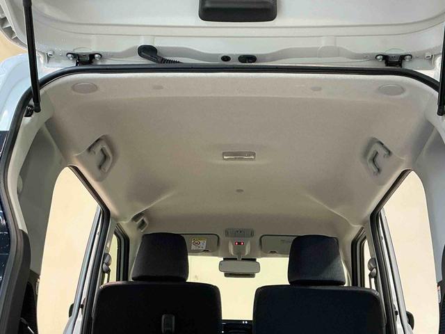 ムーヴＧ大画面ディスプレイオーディオ　バックカメラ　スマートアシスト　ソナーセンサー　電動スライドドア　ＬＥＤヘッドライト　オートライト　ＣＶＴ　衝突被害軽減システム（栃木県）の中古車