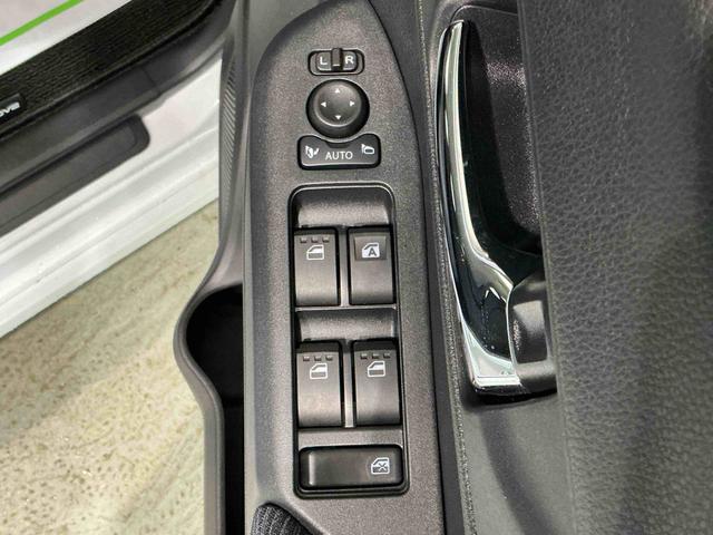 ムーヴＧ大画面ディスプレイオーディオ　バックカメラ　スマートアシスト　ソナーセンサー　電動スライドドア　ＬＥＤヘッドライト　オートライト　ＣＶＴ　衝突被害軽減システム（栃木県）の中古車