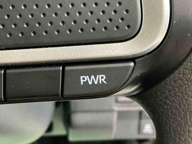 ムーヴＧ大画面ディスプレイオーディオ　バックカメラ　スマートアシスト　ソナーセンサー　電動スライドドア　ＬＥＤヘッドライト　オートライト　ＣＶＴ　衝突被害軽減システム（栃木県）の中古車