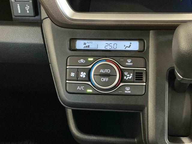 ムーヴＧ大画面ディスプレイオーディオ　バックカメラ　スマートアシスト　ソナーセンサー　電動スライドドア　ＬＥＤヘッドライト　オートライト　ＣＶＴ　衝突被害軽減システム（栃木県）の中古車