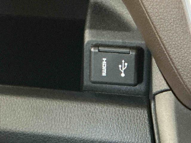 ムーヴＧ大画面ディスプレイオーディオ　バックカメラ　スマートアシスト　ソナーセンサー　電動スライドドア　ＬＥＤヘッドライト　オートライト　ＣＶＴ　衝突被害軽減システム（栃木県）の中古車