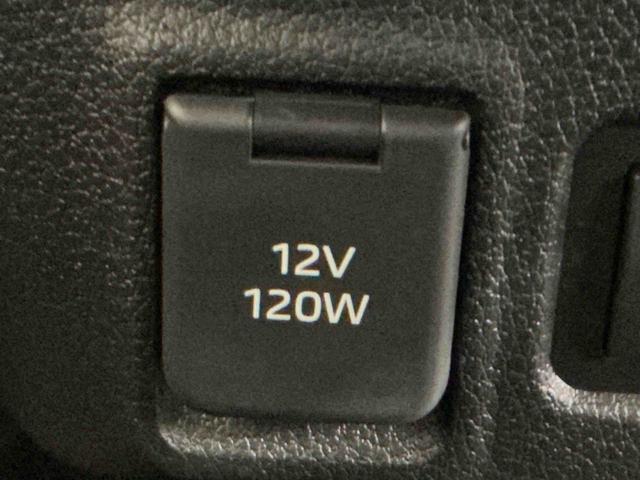 ムーヴＧ大画面ディスプレイオーディオ　バックカメラ　スマートアシスト　ソナーセンサー　電動スライドドア　ＬＥＤヘッドライト　オートライト　ＣＶＴ　衝突被害軽減システム（栃木県）の中古車