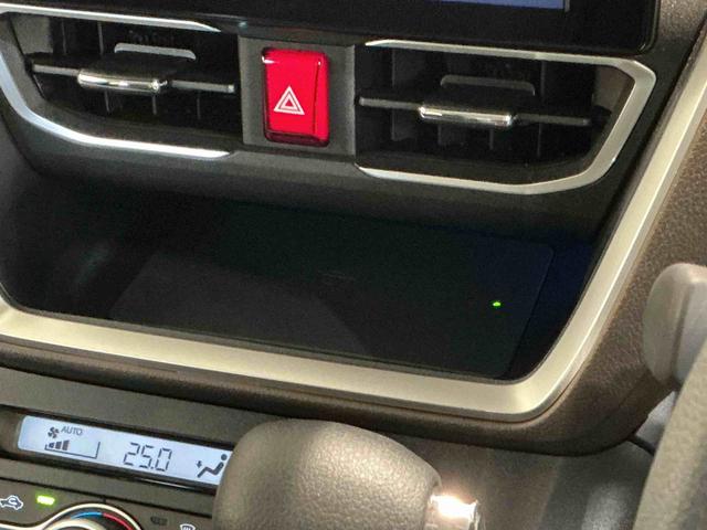 ムーヴＧ大画面ディスプレイオーディオ　バックカメラ　スマートアシスト　ソナーセンサー　電動スライドドア　ＬＥＤヘッドライト　オートライト　ＣＶＴ　衝突被害軽減システム（栃木県）の中古車