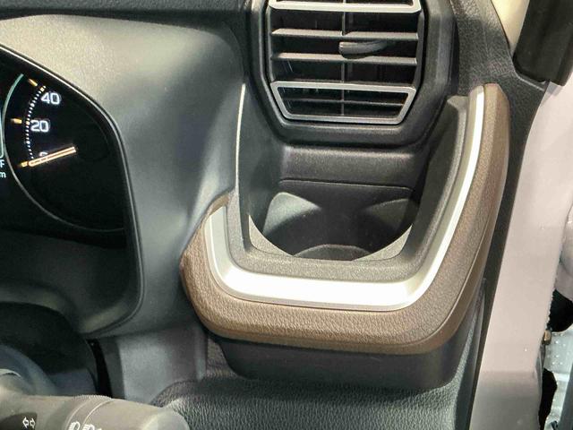 ムーヴＧ大画面ディスプレイオーディオ　バックカメラ　スマートアシスト　ソナーセンサー　電動スライドドア　ＬＥＤヘッドライト　オートライト　ＣＶＴ　衝突被害軽減システム（栃木県）の中古車