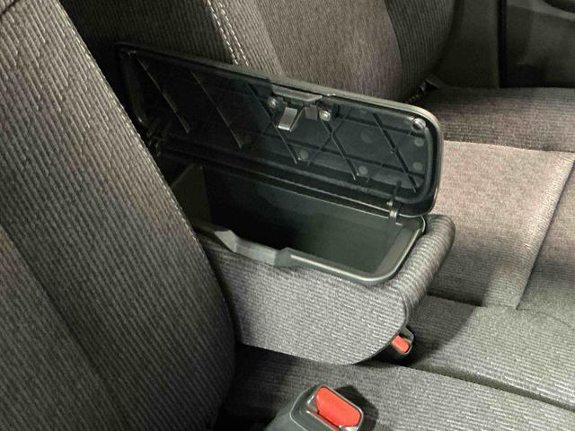 ムーヴＧ大画面ディスプレイオーディオ　バックカメラ　スマートアシスト　ソナーセンサー　電動スライドドア　ＬＥＤヘッドライト　オートライト　ＣＶＴ　衝突被害軽減システム（栃木県）の中古車