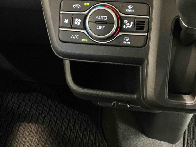 ムーヴＧ大画面ディスプレイオーディオ　バックカメラ　スマートアシスト　ソナーセンサー　電動スライドドア　ＬＥＤヘッドライト　オートライト　ＣＶＴ　衝突被害軽減システム（栃木県）の中古車