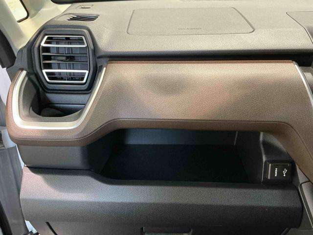 ムーヴＧ大画面ディスプレイオーディオ　バックカメラ　スマートアシスト　ソナーセンサー　電動スライドドア　ＬＥＤヘッドライト　オートライト　ＣＶＴ　衝突被害軽減システム（栃木県）の中古車