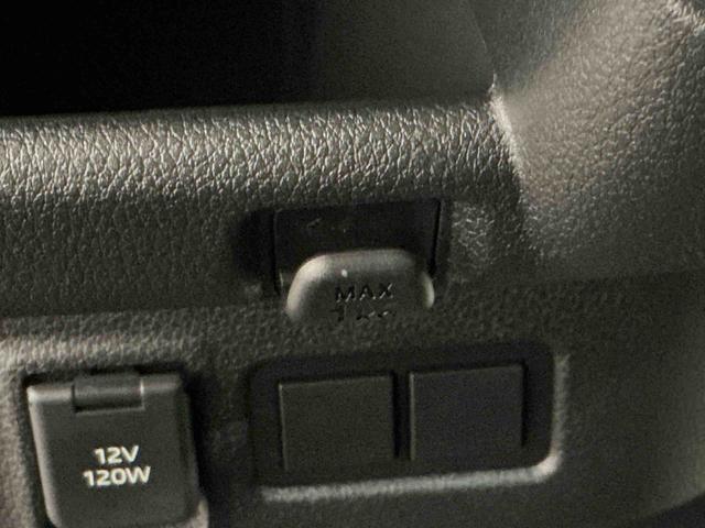 ムーヴＧ大画面ディスプレイオーディオ　バックカメラ　スマートアシスト　ソナーセンサー　電動スライドドア　ＬＥＤヘッドライト　オートライト　ＣＶＴ　衝突被害軽減システム（栃木県）の中古車