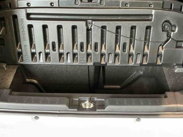 ムーヴＧ大画面ディスプレイオーディオ　バックカメラ　スマートアシスト　ソナーセンサー　電動スライドドア　ＬＥＤヘッドライト　オートライト　ＣＶＴ　衝突被害軽減システム（栃木県）の中古車