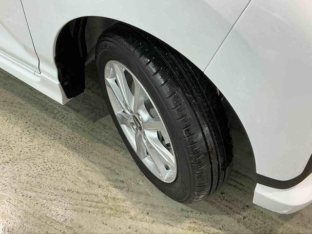 ムーヴＧ大画面ディスプレイオーディオ　バックカメラ　スマートアシスト　ソナーセンサー　電動スライドドア　ＬＥＤヘッドライト　オートライト　ＣＶＴ　衝突被害軽減システム（栃木県）の中古車