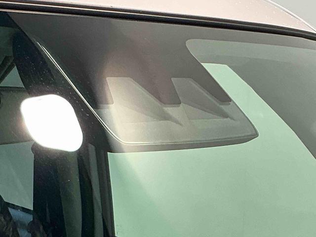 ムーヴＧ大画面ディスプレイオーディオ　バックカメラ　スマートアシスト　ソナーセンサー　電動スライドドア　ＬＥＤヘッドライト　オートライト　ＣＶＴ　衝突被害軽減システム（栃木県）の中古車