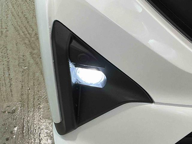 ムーヴＧ大画面ディスプレイオーディオ　バックカメラ　スマートアシスト　ソナーセンサー　電動スライドドア　ＬＥＤヘッドライト　オートライト　ＣＶＴ　衝突被害軽減システム（栃木県）の中古車